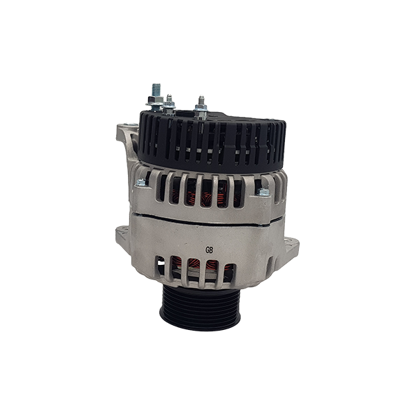 alt7922 t 1024x10242xa4bb