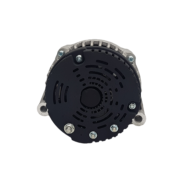 alt7933 b 1024x10242x025f