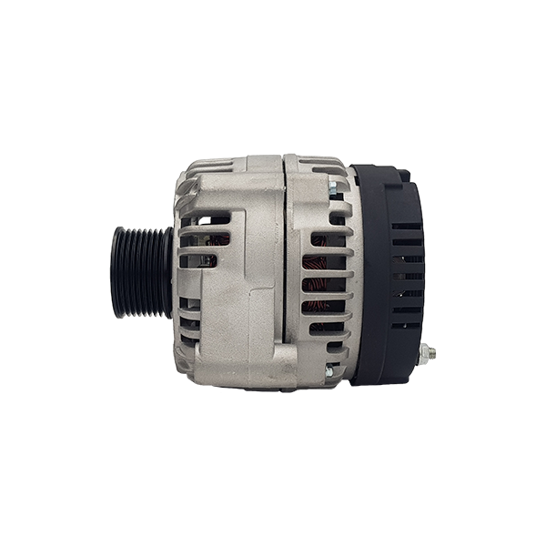 alt7933 r 1024x10242x025f