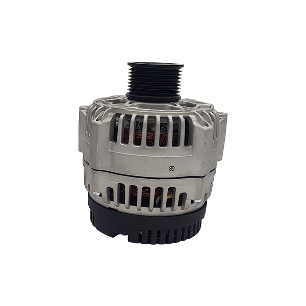 alt7933 t 1024x10242x025f