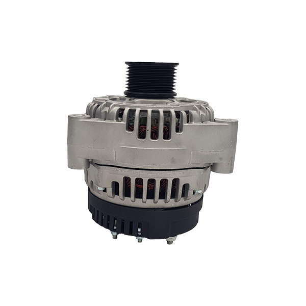 alt7933 u 1024x10242x8783