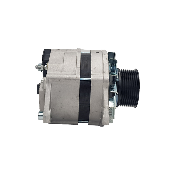 alt7947 l 1024x10242xa7d9