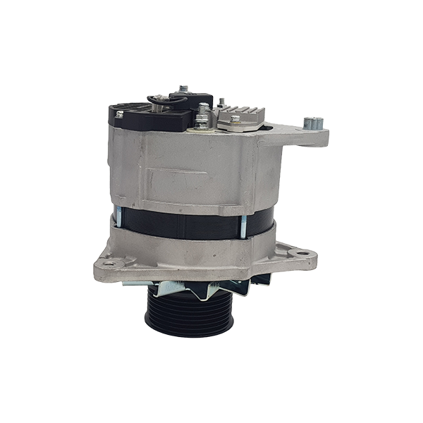 alt7947 u 1024x10242xa7d9