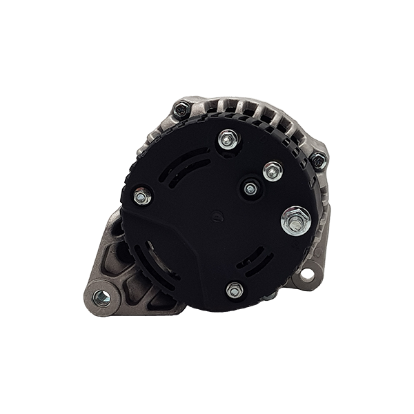 alt79530 b 1024x10242xb341
