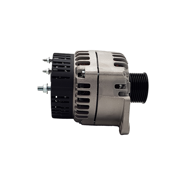 alt79530 l 1024x10242xb341