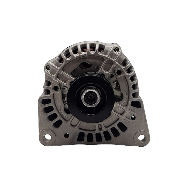 alt7955 f 1024x10242xee8f