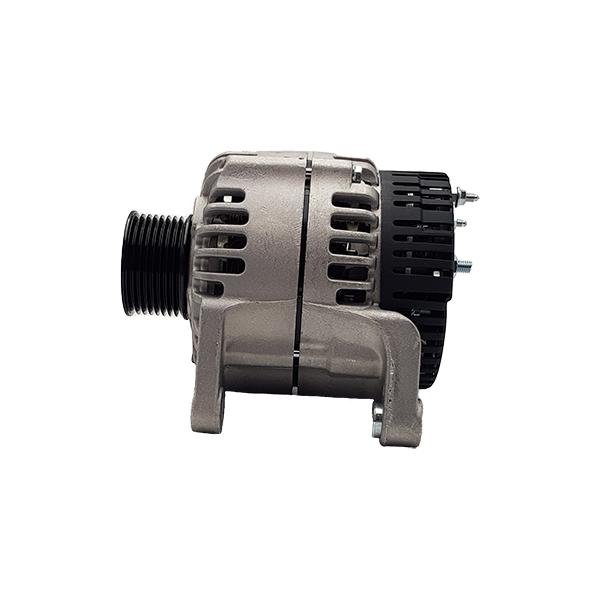 alt7955 r 1024x10242xee8f