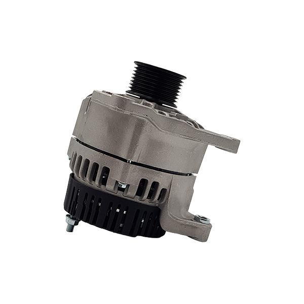alt7955 t 1024x10242xee8f