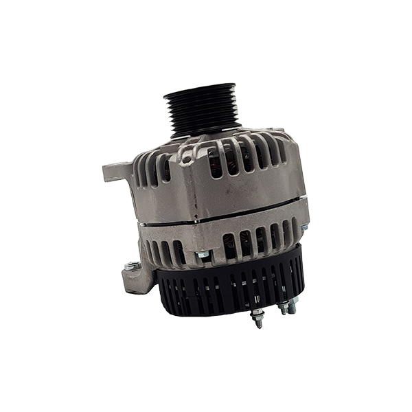 alt7955 u 1024x10242xee8f