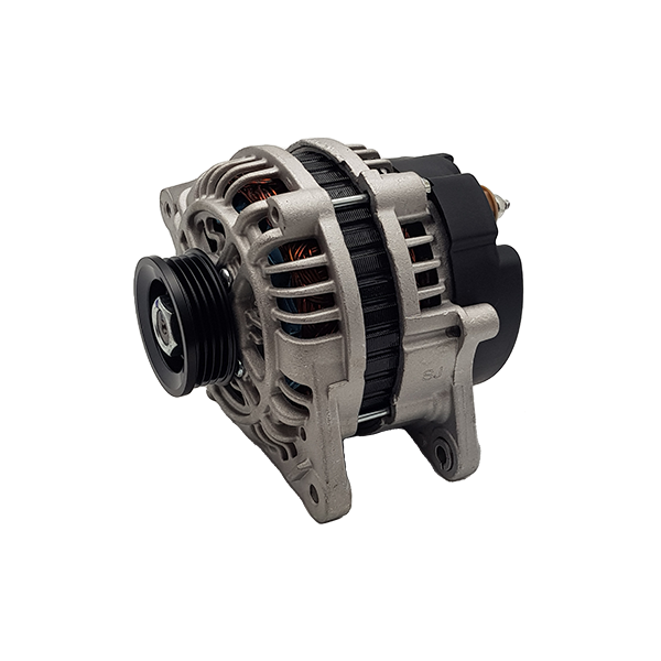 alt8702a a 1024x10242xc96d
