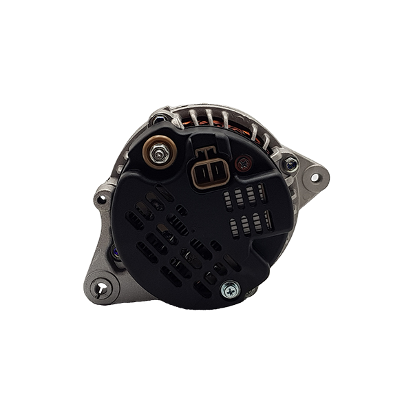 alt8702a b 1024x10242xc96d