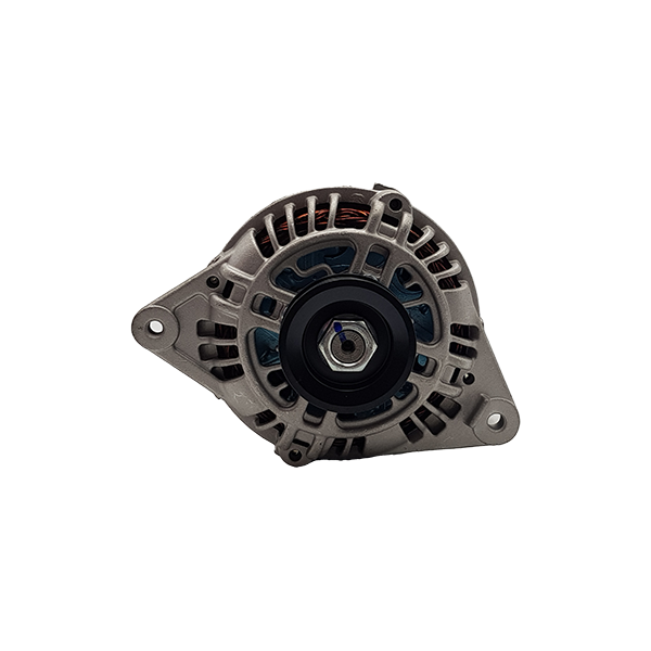 alt8702a f 1024x10242xc96d