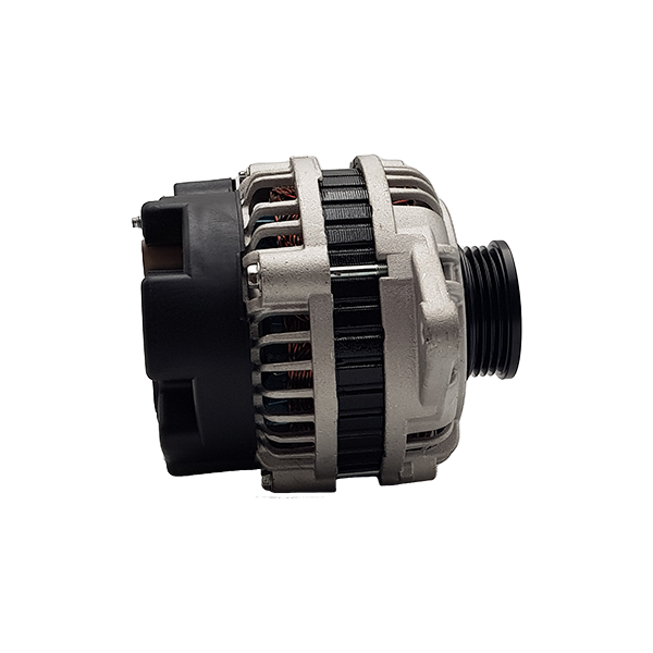 alt8702a l 1024x10242xc96d