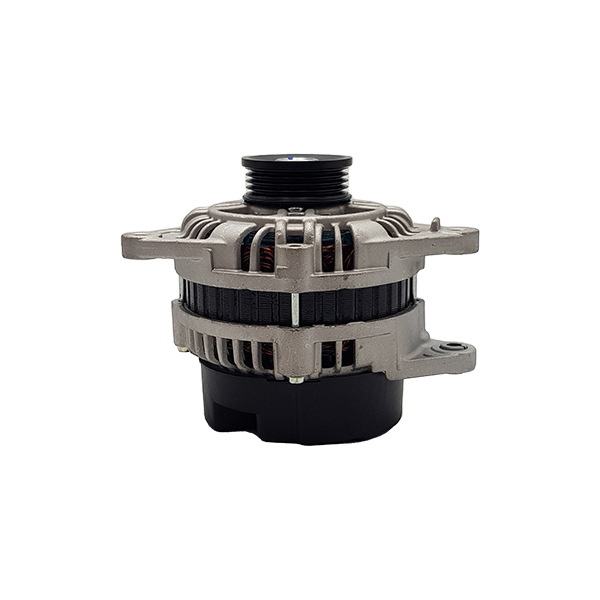 alt8702a u 1024x10242xc96d