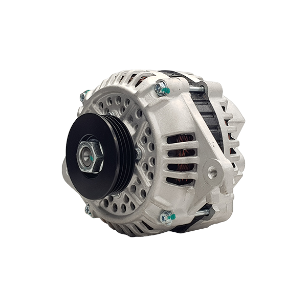 alt8703 a 1024x10242x5c94