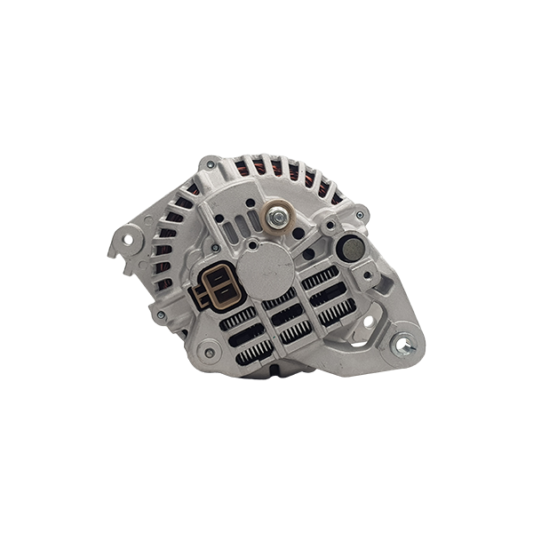 alt8703 b 1024x10242x5c94