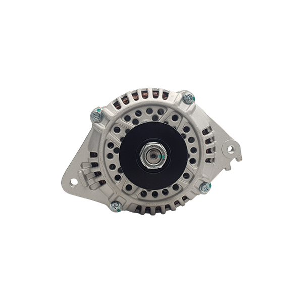 alt8703 f 1024x10242x5c94