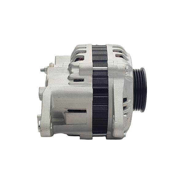 alt8703 l 1024x10242x5c94