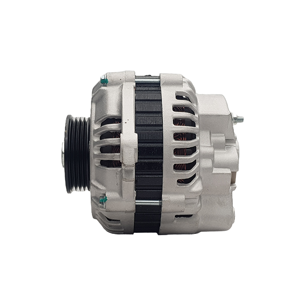 alt8703 r 1024x10242x5c94