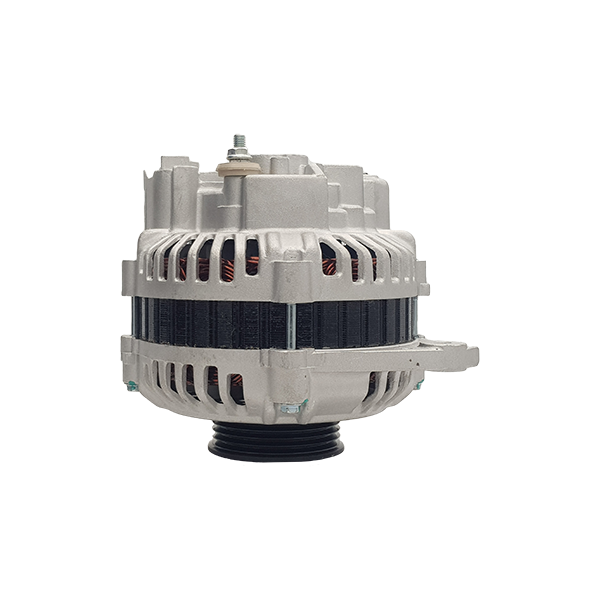 alt8703 t 1024x10242x5c94