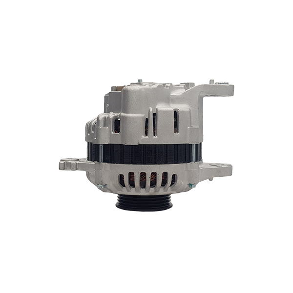 alt8703 u 1024x10242x5c94