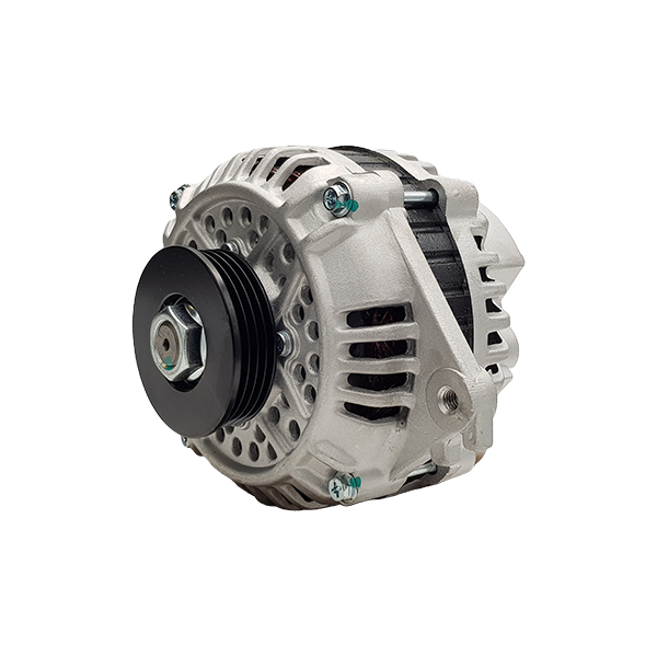 alt8707 a 1024x10242xf3ad