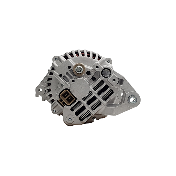 alt8707 b 1024x10242xf3ad
