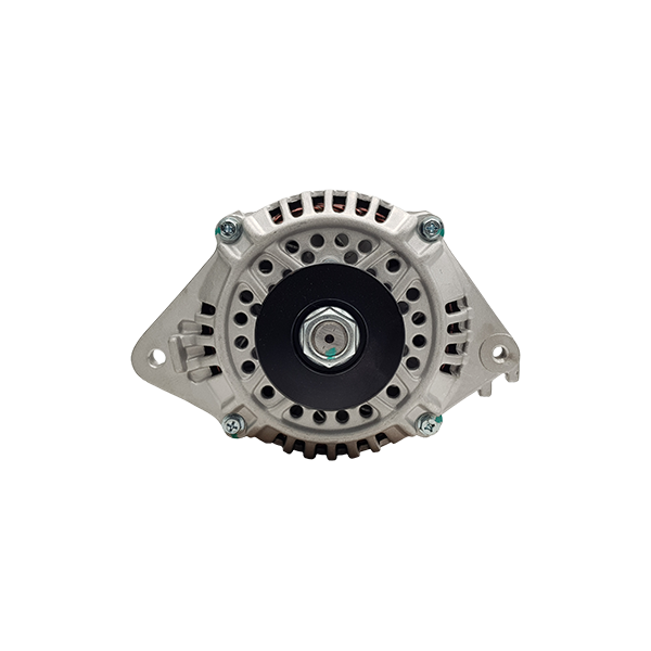 alt8707 f 1024x10242xf3ad
