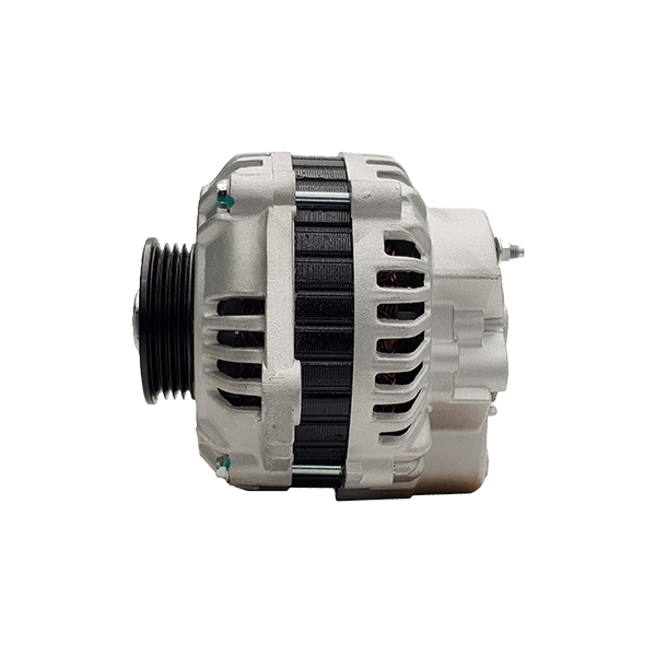 alt8707 l 1024x10242xf3ad