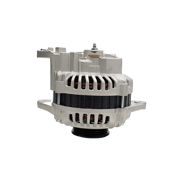 alt8707 u 1024x10242xf3ad