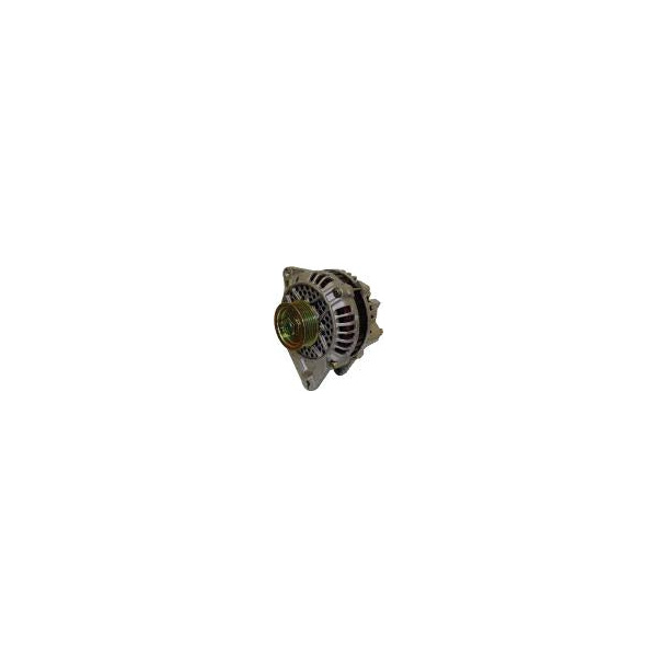 alt8708 a f1da64e5-c4d2-4abc-bf26-e32b271a71de 1024x10242xfc6e