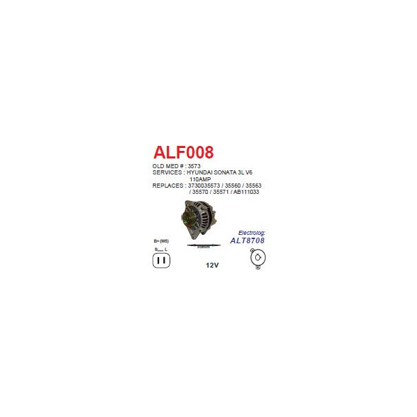 alt8708 d f6d54f70-1d09-4d65-924c-7d86e14f5dd9 1024x10242xfc6e