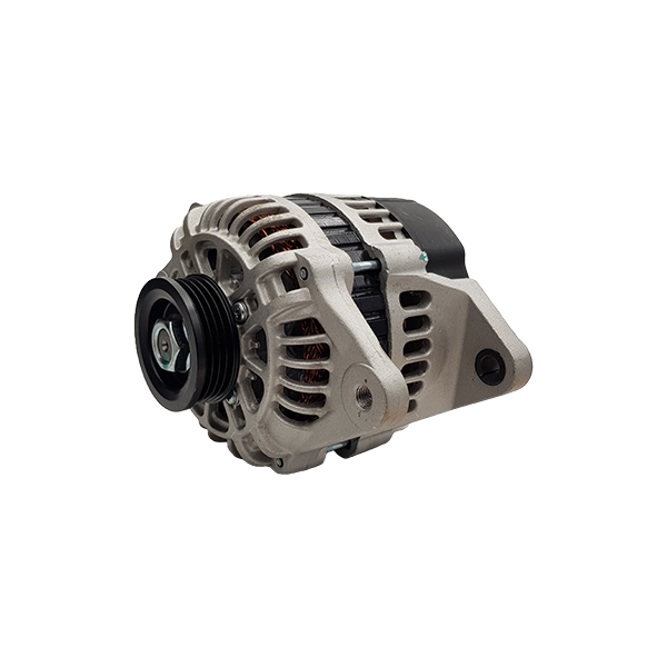 alt8714 a 1024x10242x7657