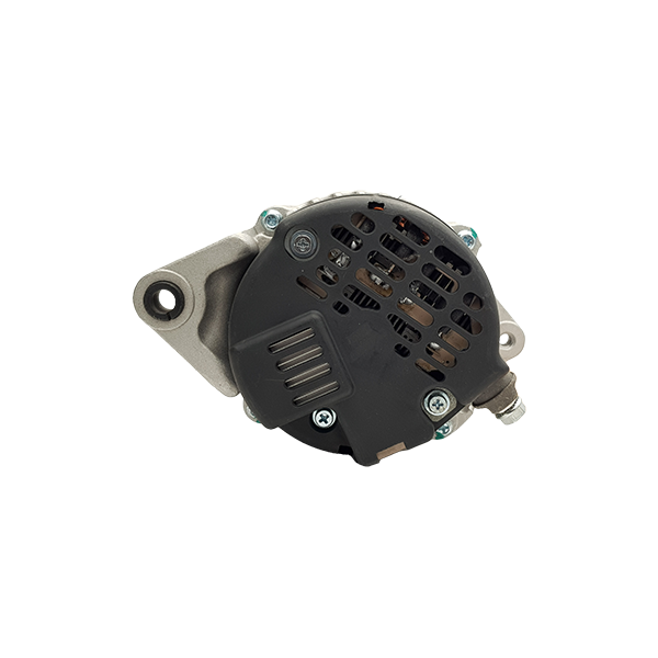 alt8714 b 1024x10242x7657