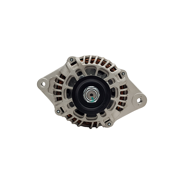 alt8714 f 1024x10242x7657