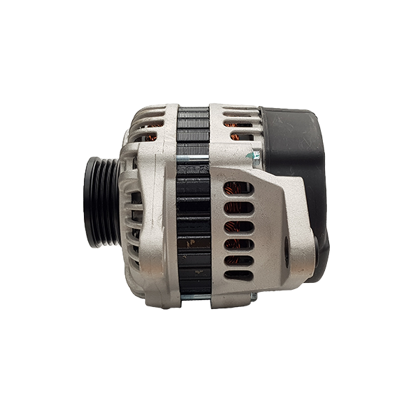 alt8714 l 1024x10242x7657