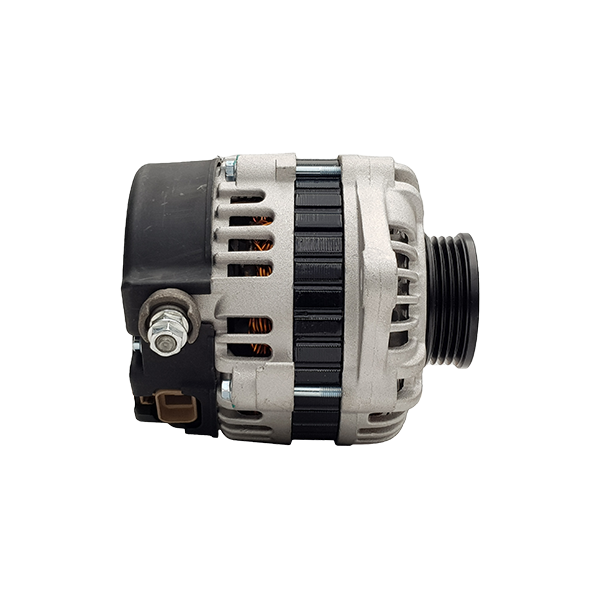 alt8714 r 1024x10242x7657