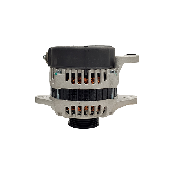 alt8714 t 1024x10242x7657