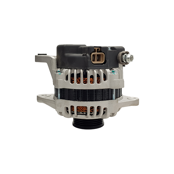 alt8714 u 1024x10242x7657