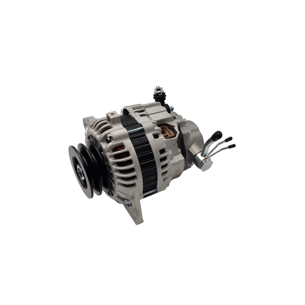 alt8716 a 1024x10242xe8da