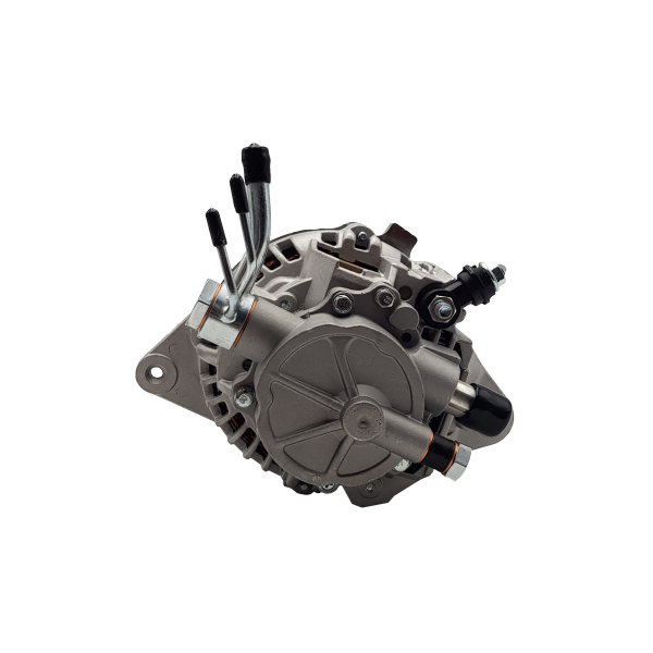 alt8716 b 1024x10242xe8da