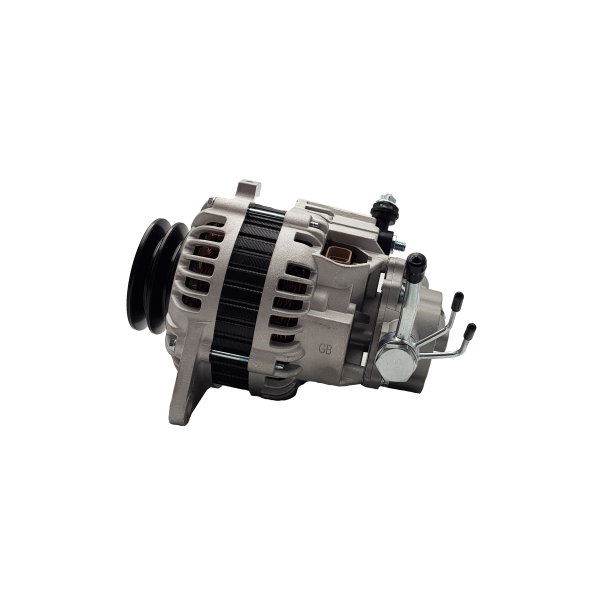 alt8716 r 1024x10242xe8da