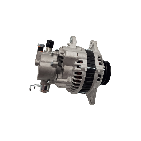 alt8716 u 1024x10242xe8da