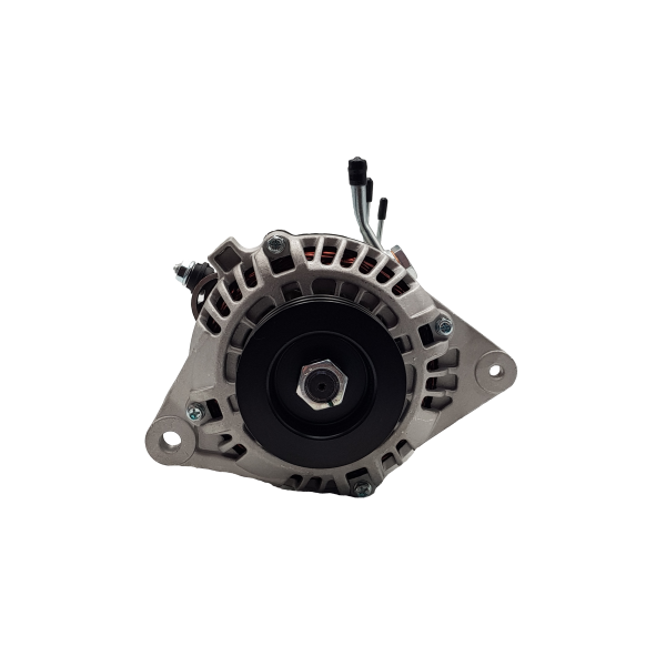 alt8716a f 1024x10242xaa89