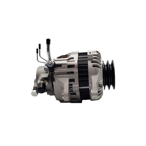 alt8716a l 1024x10242xaa89