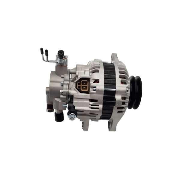 alt8716a t 1024x10242xaa89