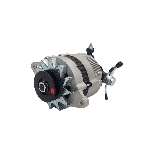 alt8717 a 1024x10242xce65