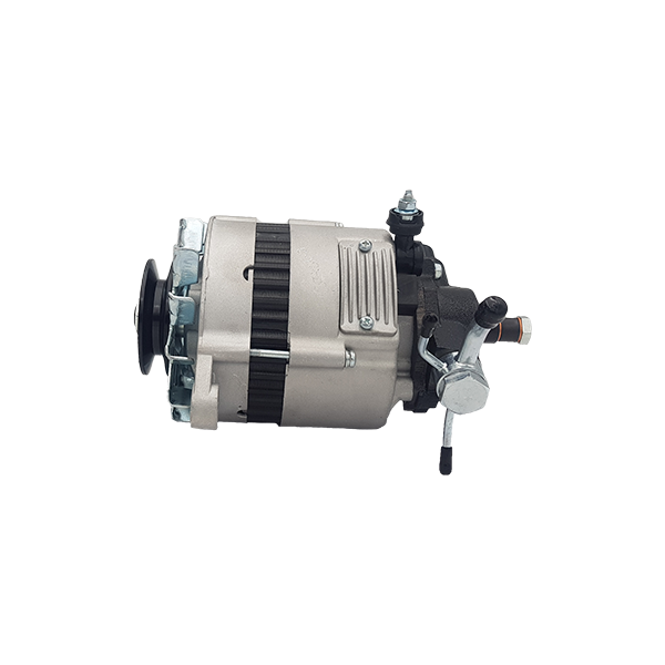 alt8717 l 1024x10242xce65
