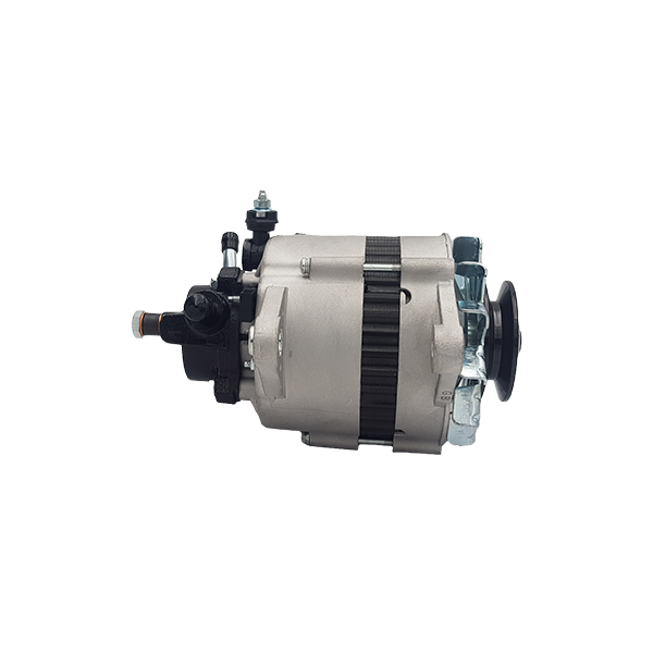 alt8717 r 1024x10242xce65