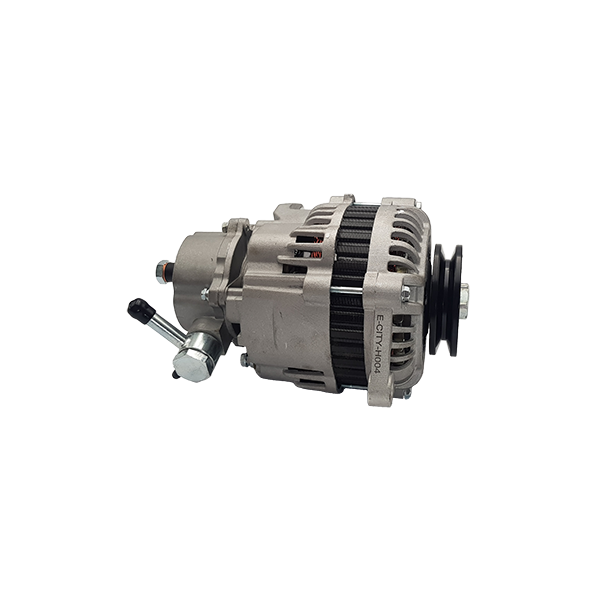 alt8720 b 1024x10242xf367